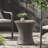 Outdoor Side Table-1277518908