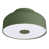 Olive Green is out of stock