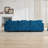 Cloud Sofa 3 Seats-1203754421-1194898270-1190206597