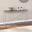 52'' Console Table-1363397657
