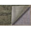 Tapis clair patiné Clair-1398365373