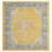 Oriental Indoor Rug-1223606423