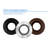 6'' Dimmable LED Retrofit Recessed Lighting Kit-50034459-50034458-50034457