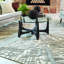 Vortex Rug-Ivory/Natural/Grey-24451297