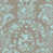 Grey/Blue