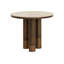 Table Andina Bistro - 36 po