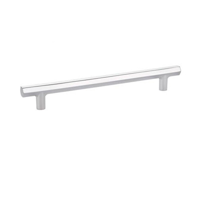 Mod Hex Cabinet Pull