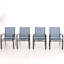 Outdoor Dining Armchair-1986350973