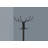Coat Rack-2052953476