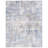 Shivan 100 Performance Abstract Rug-2096257994