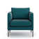 Camelopardalis 2 - Piece Living Room Set