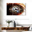 Kelan Bionic Eye-107970043