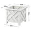 Carrafa Pot Planter-1885165823