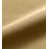 Ombre sélectionné