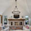 Haben Chandelier-487553351