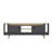 Laforge TV Stand for TVs up to 70"-1927638165