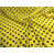 Yellow Black