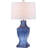 Aonan Glass Table Lamp-952912201