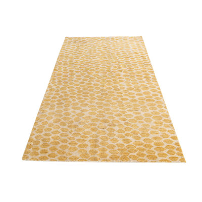 Odle Yellow Rug