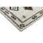 Rivah Hand Tufted Area Rug-430819470