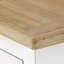 Shakti 107cm Sideboard