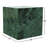 Bolzano Marble End Table-88338149