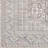 Oriental Indoor Rug-2028345006