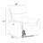 Allysia Power Recliner Two Pack-108574387