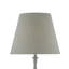 Jill Metal Buffet Lamp-20785847