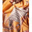 Ardmore Cotton Tablecloth-2056231511-2056231509
