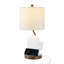 Lampe de table Jenard en résine Jenard-1251224967