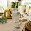 Romantic Highball Glasses - 475ml-53918201-53918198-53918200