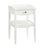 Finchley  1-Drawer Nightstand-512155408