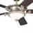 60'' Ceiling Fan-361292365
