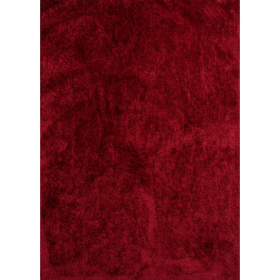 Tapis rouge Kristian