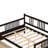 Solid Wood Daybed-464504986