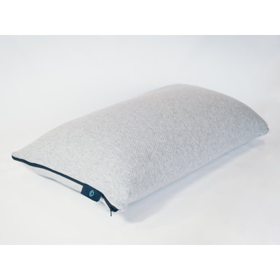 SoftFlo Cooling Pillow Queen