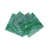 Malachite selected