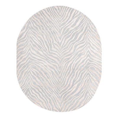 Tatte Animal Print Indoor Rug