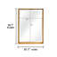 Miroir d'appoint Kayal-53075219-53075220
