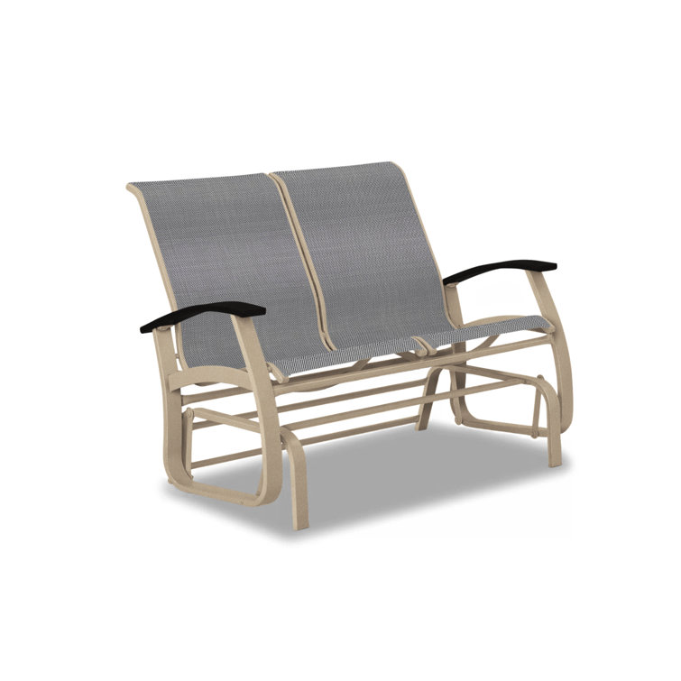 Banc oscillant Askar