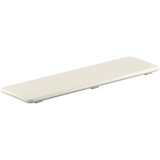 Bellwether 32" Grid Shower drain
