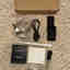 Customer photo 10 of 10