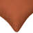 Outdoor Solid Pillow-110973002-110973009