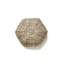 Woodland Estate Circular Pillow Cover & Insert-1370709786