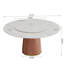 Table de salle à manger Bobrow-710257464-710257466-726398795