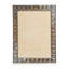 PYRAMID COLLECTION Metal Picture Frame-69546179-134677662