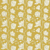 Lustica Fabric
