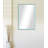 Derosier Metal Flat Wall Mirror-308567670-308566422
