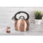 Bouilloire Berlinger Haus Whistling-58155998